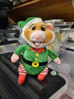 AH HAMSTER KERST, Verzamelen, Albert Heijn, Ophalen of Verzenden