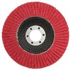Wurth/ flexovit Lamellenschijven. Laagste prijs garantie!!, Ophalen of Verzenden, Nieuw, 1200 watt of meer, Overige typen