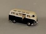 VW samba bus 1-32 modelauto Sunny Side 3 stuks, Hobby en Vrije tijd, Modelauto's | 1:24, Ophalen of Verzenden, Zo goed als nieuw