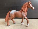 Schleich Repaint met accessoires, Ophalen of Verzenden, Nieuw, Paard, Beeldje of Figuurtje