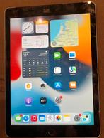 Apple iPad Air 2 - 32GB - Zilver, Computers en Software, Apple iPads, 9 inch, Gebruikt, 32 GB, Apple iPad Air