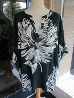 Kyra, size 44 NIEUW!, Verzenden, Maat 42/44 (L), Nieuw, Kyra