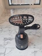 Stoommachine Nooit gebruikt.Nieuw, Ophalen of Verzenden, Nieuw, Stoomreiniger