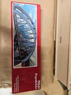 Pola Brug Nieuw in Doos, Hobby en Vrije tijd, Modeltreinen | H0, Ophalen of Verzenden, Nieuw, Brug, Tunnel of Gebouw, Overige merken
