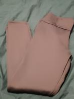 Boom booty warm leggings, Kleding | Dames, Legging, Nieuw, Ophalen of Verzenden, Maat 44/46 (L)