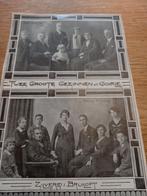 Goirle, Ophalen of Verzenden, Voor 1940, Zo goed als nieuw