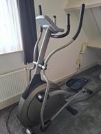 crosstrainer vision fitness, Ophalen, Gebruikt, Crosstrainer