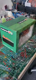 Holaras jumbo-viking kuilverdeler 1:32, Ophalen of Verzenden, Nieuw, Tractor of Landbouw, Overige merken