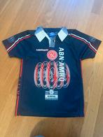 Ajax uitshirt maat 176/s, Ophalen of Verzenden, Zo goed als nieuw, Ajax, Shirt