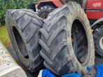 Michelin xm108 600 65r38, Ophalen