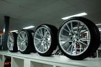 ACTIE | YANAR WHEELS Y-NL47 VELGENSET VOOR BMW 3 SERIE G20, 19 inch, Velg(en), Nieuw, Ophalen of Verzenden