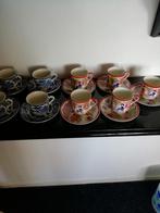 Oud serviesgoed, Ophalen of Verzenden