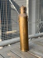Charity bottle Brits, Verzenden, Landmacht, Nederland