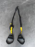 Trx Suspension Trainer, Ophalen, Gebruikt, Overige typen