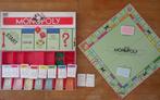 Monopoly, compleet en in goede staat., Ophalen of Verzenden, Zo goed als nieuw