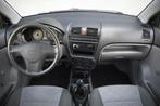 Kia Picanto 1.0 Light |INCL. NW APK|LAGE KM-STAND|5-DRS, Voorwielaandrijving, Gebruikt, Huisgarantie, 4 cilinders