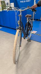 Decathlon Meisjesfiets, Overige merken, Gebruikt, Versnellingen, Ophalen of Verzenden