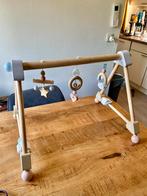 Kindsgard Babygym, Ophalen of Verzenden, Zo goed als nieuw, Babygym