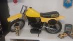 Suzuki RM50  1979, Ophalen, Zo goed als nieuw, Suzuki