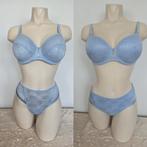 Nieuw prima donna bh 85d 90d 95d 80e 90f 95f 80g 85g 90g 85h, Kleding | Dames, Ondergoed en Lingerie, Blauw, ., Ophalen of Verzenden