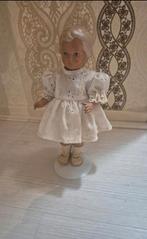 Schildkröt  Schildpad pop, Ophalen of Verzenden, Gebruikt, Pop