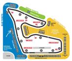 2 WEEKEND TICKETS GP OOSTENRIJK: 27-29 JUNI 2025, Tickets en Kaartjes, Evenementen en Festivals, Twee personen, Meerdaags