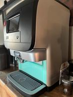 Cafitesse, Ophalen, Overige typen, 10 kopjes of meer, Koffiemachine