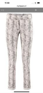 Red Button 34. SRB2914 TESSY CAMOUFLAGE zgan, Overige kleuren, Ophalen of Verzenden, Zo goed als nieuw, W27 (confectie 34) of kleiner