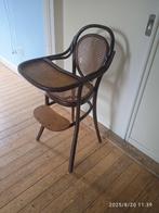 Originele Thonet kinderstoel, Antiek en Kunst, Ophalen