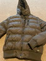 Heren / jongensjas merk Cars, Ophalen of Verzenden, Zo goed als nieuw, Groen