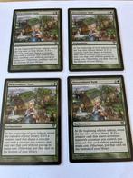 Descedant’s Path, Ophalen of Verzenden, Nieuw, Losse kaart