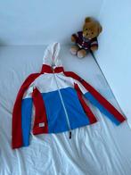 Gaastra fleece sportsvest, Gaastra, Maat 48/50 (M), Ophalen of Verzenden, Zo goed als nieuw