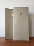 Rituals of Imperial Rose - Fragrance Sticks 450ml - Nieuw, Ophalen of Verzenden, Nieuw