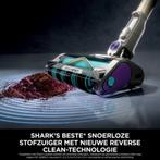 Shark PowerDetect IP1251EUT Stofzuiger | Nieuw in Doos, Witgoed en Apparatuur, Stofzuigers, Niet ingevuld, Nieuw, Niet ingevuld