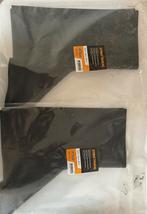 2 stuks structaseal buitenhoek EPDM 90 graden, Doe-het-zelf en Verbouw, Buizen en Afvoer, Pvc, Overige typen, Ophalen of Verzenden