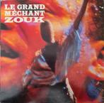Le Grand Méchant Zouk – Le Grand Méchant Zouk 2xLP, Ophalen of Verzenden, Gebruikt, Overige formaten, Overige soorten