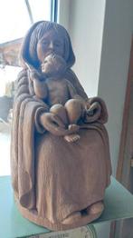 KLOOSTER BEELD, Ophalen of Verzenden