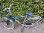 Herenfiets Batavus 28inch, Fietsen en Brommers, Fietsen | Heren | Herenfietsen, Ophalen, Versnellingen, Batavus, Zo goed als nieuw