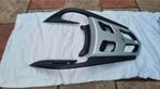 R1200RT K26 K1600GT Topkofferdrager bagagedrager, Motoren, Ophalen of Verzenden, Gebruikt