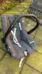 Maxi cosi, Kinderen en Baby's, Kinderwagens en Combinaties, Gebruikt, Ophalen of Verzenden