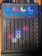 Beetlecrab Tempera granular synth, Muziek en Instrumenten, Ophalen, Zo goed als nieuw, Overige aantallen, Overige merken