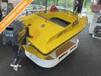 Spitfire -NIEUW-, Watersport en Boten, Speedboten, Nieuw, Polyester, 3 tot 6 meter, Minder dan 70 pk