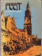 FEEST in Gruno's straten, Ophalen of Verzenden, Gelezen