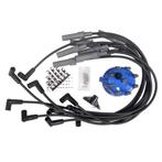 Distributieset Dodge, Jeep - 1992 t/m 2003, Ophalen of Verzenden