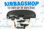 Airbag set - Dashboard Volvo S40 (2004-2012)