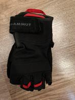 Klimhandschoenen, Ophalen, Zo goed als nieuw, Overige typen