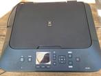 Printer, Ophalen of Verzenden, Gebruikt, Printer