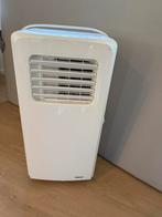 TriStar AC 5477, Ophalen, Gebruikt, Minder dan 60 m³