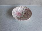 Schaal 15 cm. Rose Chintz Johnson Brothers, Ophalen of Verzenden, Overige stijlen, Porselein, Schaal of Schalen