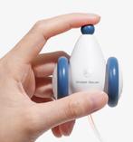 Cheerble Wicked Mouse, Cheerble, Verzenden, Dusanpetstore@gmail.com, Nieuw